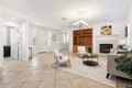 Additional image 4 of 3910 Martis St, West Sacramento, CA, 95691