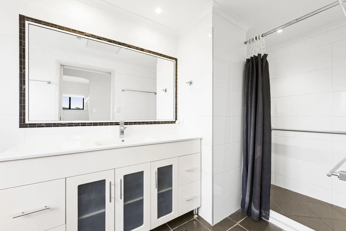 Additional image 6 of 22/80 Margaret Street, East Toowoomba QLD 4350