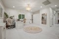 Additional image 62 of 2708 Hinton Cir, Elk Grove, CA, 95758