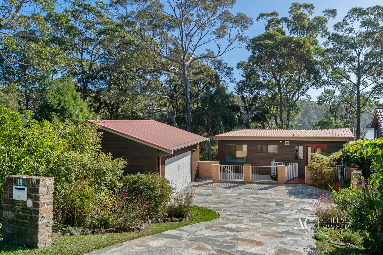 Additional image 5 of 19 Wallaroy Drive, Burrill Lake NSW 2539