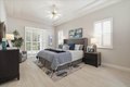 Additional image 22 of 611 Rogers Cir, Folsom, CA, 95630