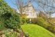 Additional image 28 of Victoria Crescent, CHESTER, Cheshire, CH4
