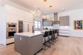 Additional image 16 of 20171 Bayview Ave, Newport Beach, CA, 92660