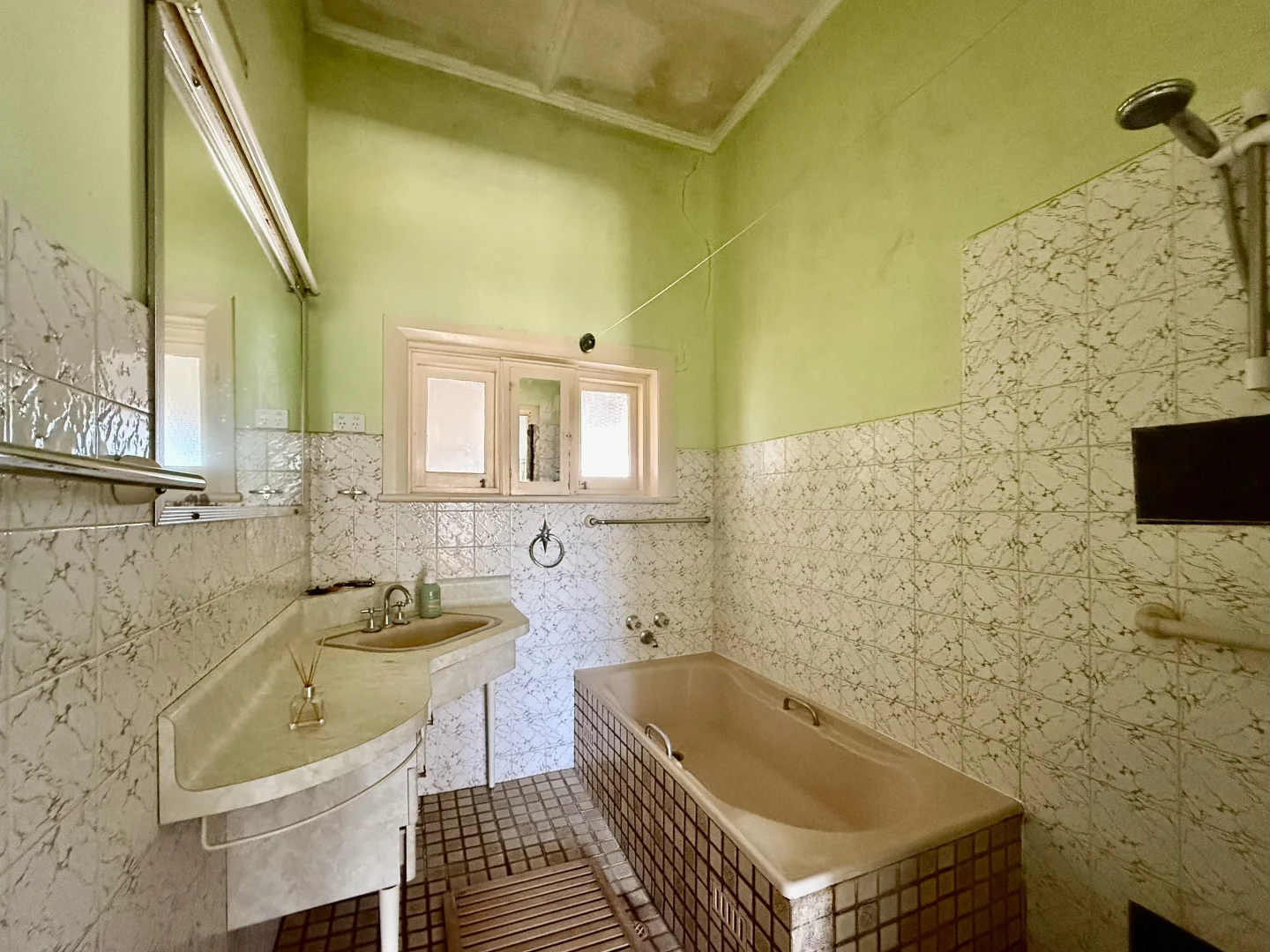 Additional image 9 of 194 Mount Gambier, Millicent SA 5280