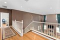 Additional image 19 of 12690 Mar Vista Dr, Apple Valley, CA, 92308