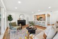 Additional image 4 of 2513 Butano Dr, Sacramento, CA, 95821