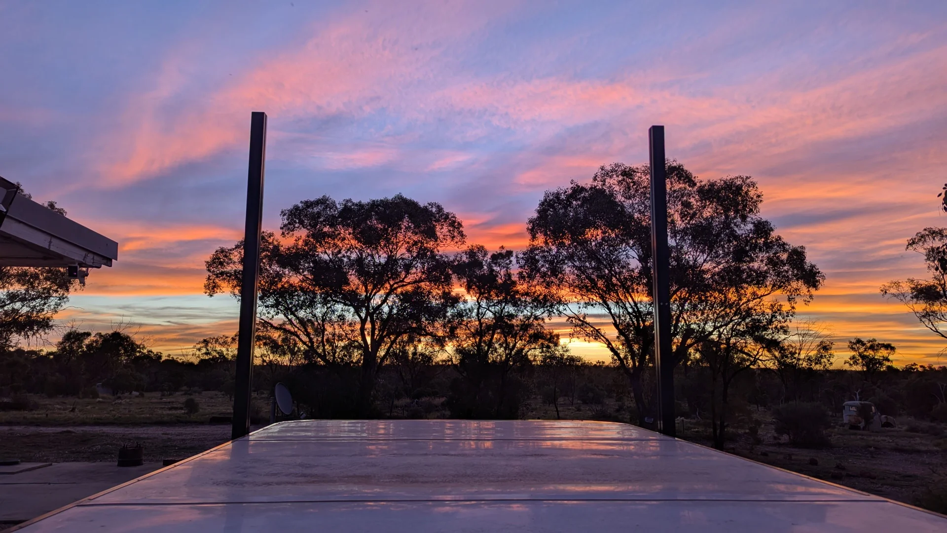 Additional image 18 of Lightning Ridge NSW 2834