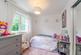 Additional image 20 of Mosside Terrace, Bathgate, EH48