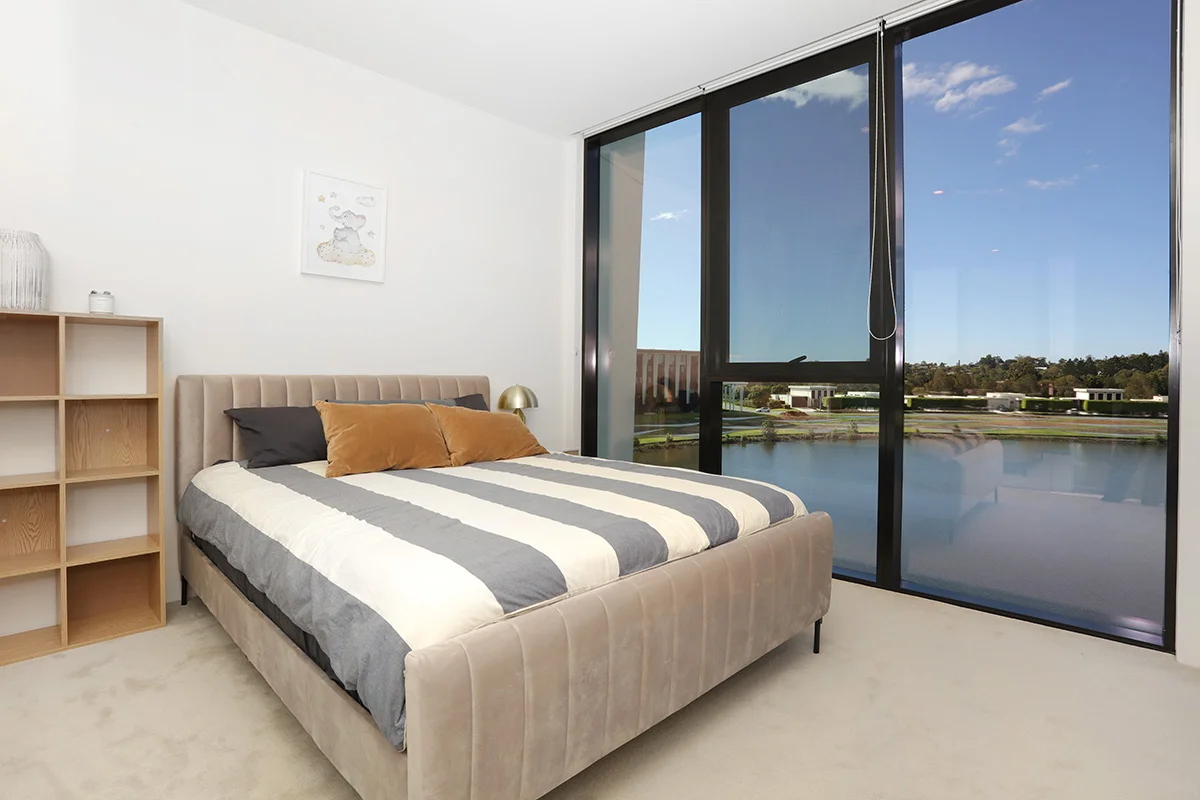 Additional image 19 of 1 The Concourse, Benowa QLD 4217