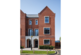 Additional image 3 of Bicknell Way, London SW17