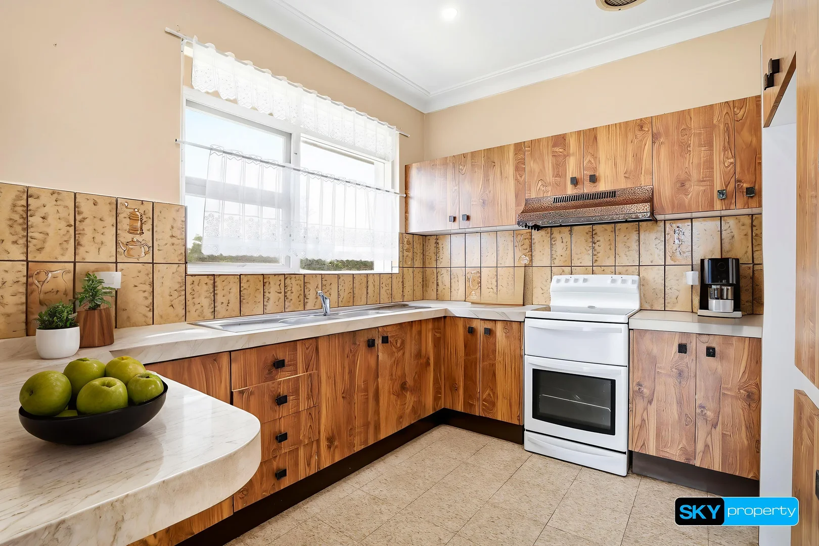 Additional image 4 of 11 Russell Street, Blacktown NSW 2148