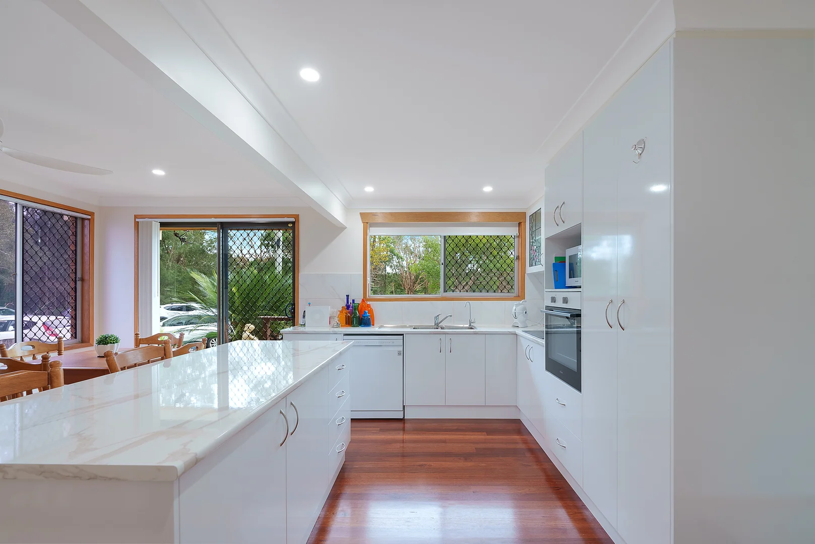 Additional image 5 of 13 Haven Circuit, Laurieton NSW 2443