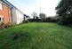 Additional image 13 of Penn Road, High Wycombe HP15