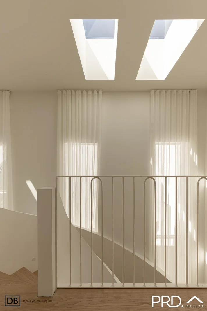 Additional image 10 of 14g Mars Street, Revesby NSW 2212