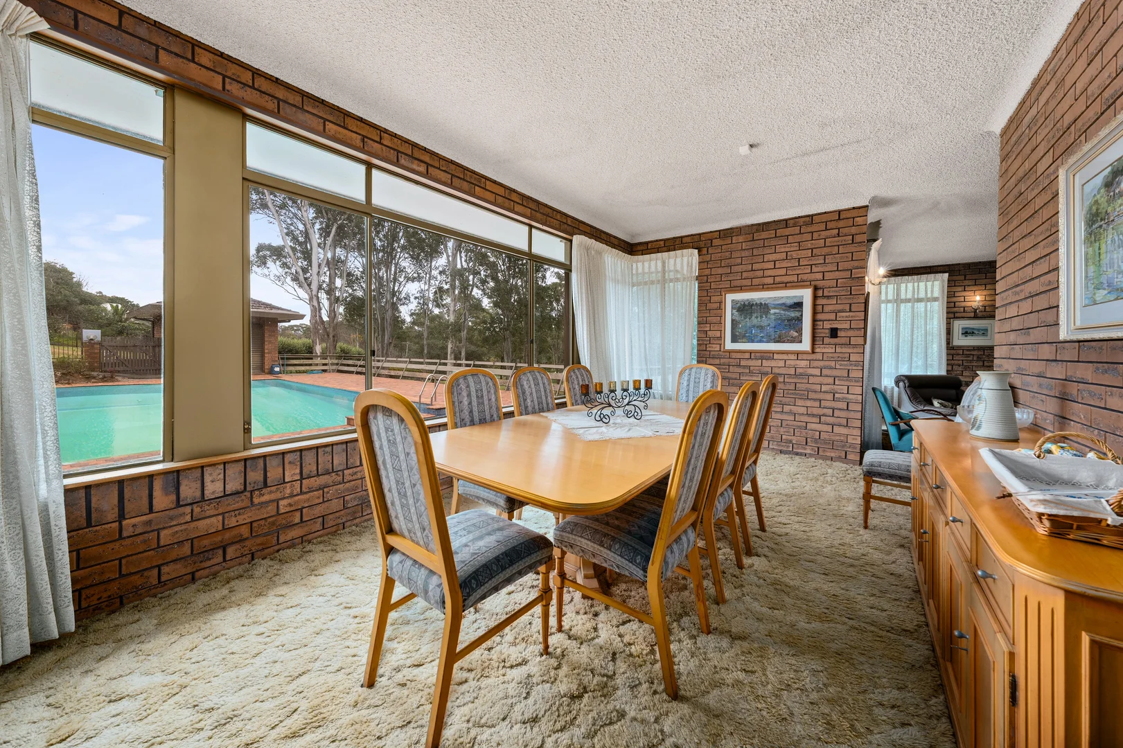 Additional image 12 of 47-69 Mount Vernon Road, Mount Vernon NSW 2178