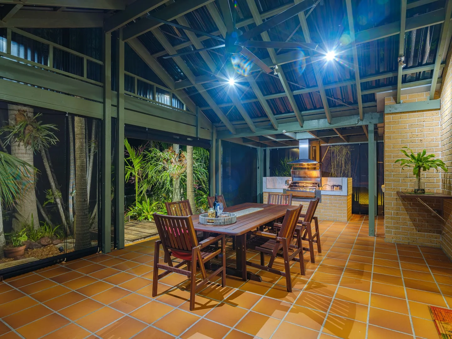 Additional image 25 of 97 Silky Oak Drive, Nahrunda QLD 4570