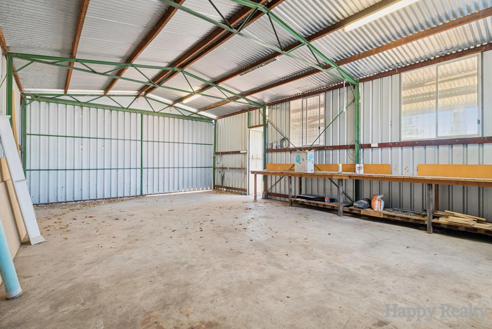 Additional image 20 of 15 Wyville Court, Huntingdale WA 6110