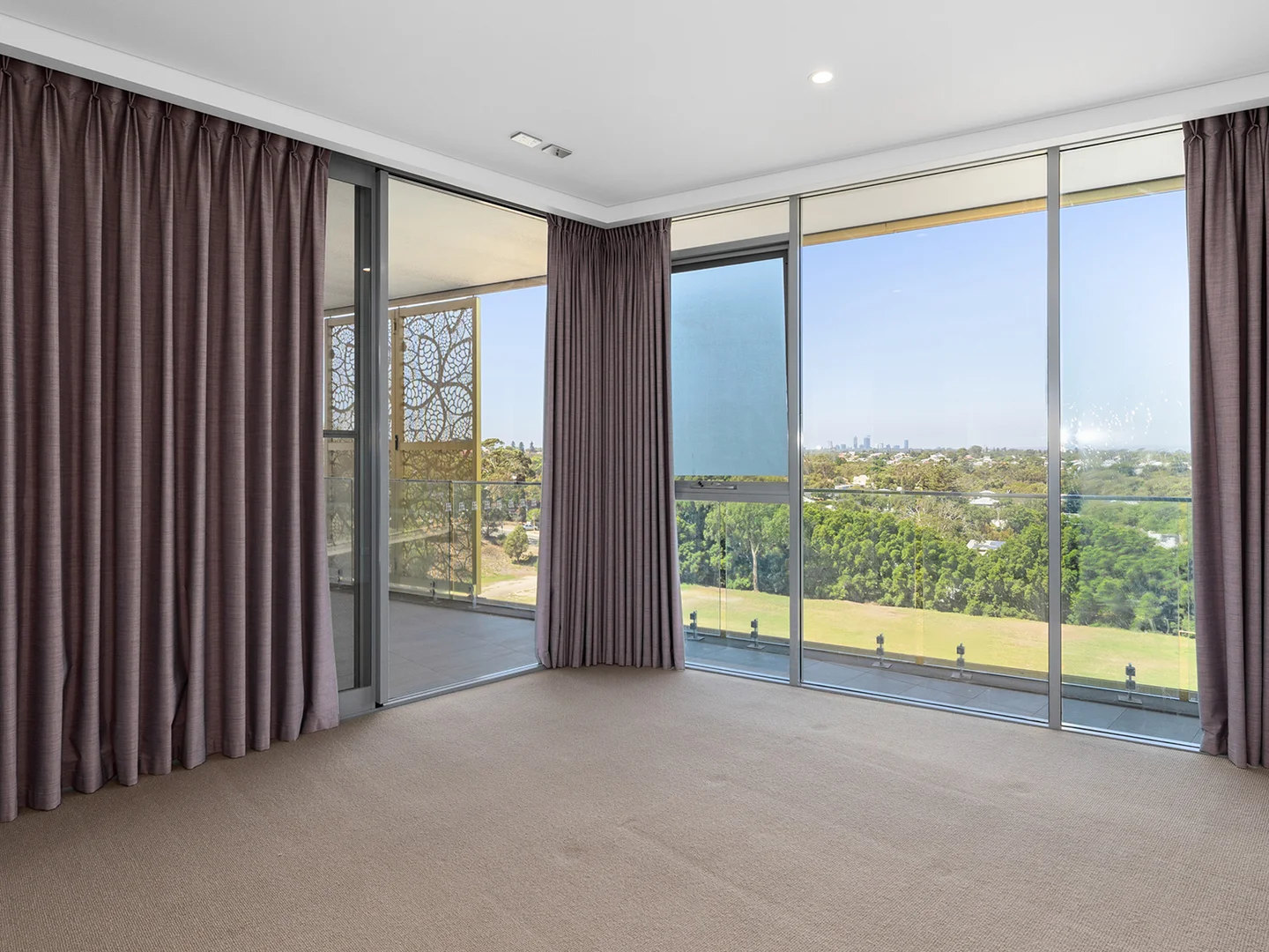 Additional image 6 of 129/2 Milyarm Rise, Swanbourne WA 6010