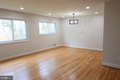 Additional image 17 of 5607 Pier Dr, Rockville, MD, 20851