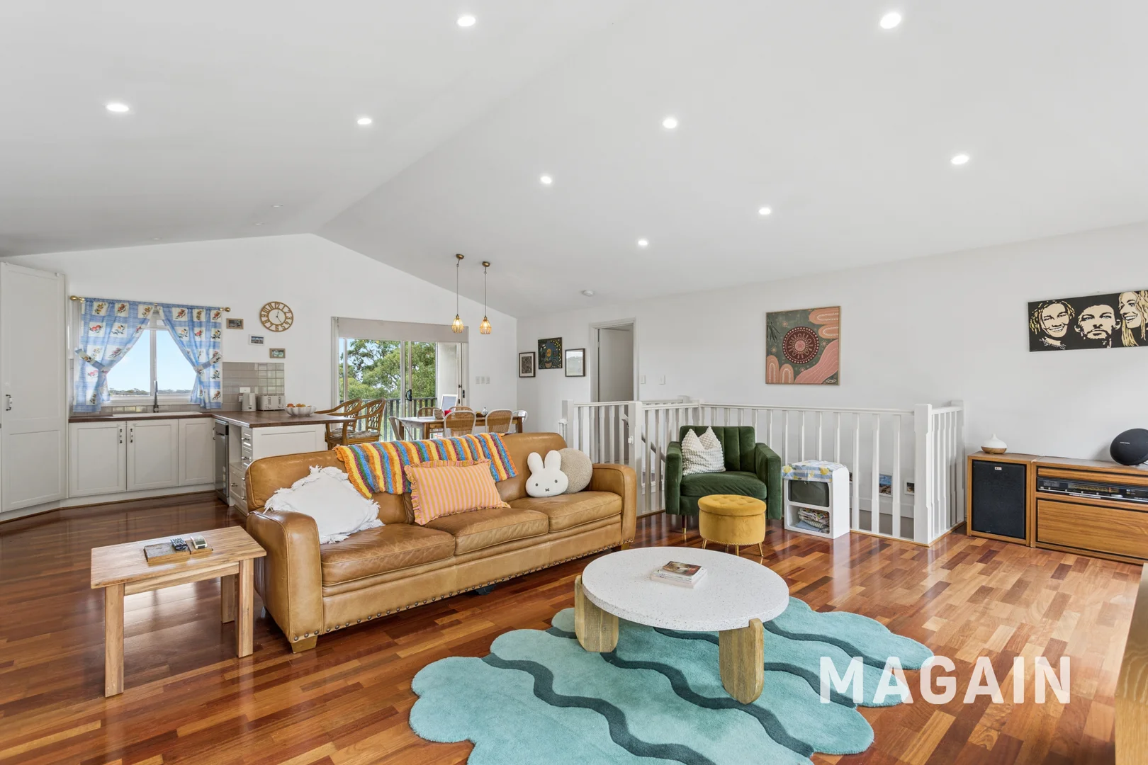 Additional image 3 of 13 Melingie Court, Happy Valley SA 5159