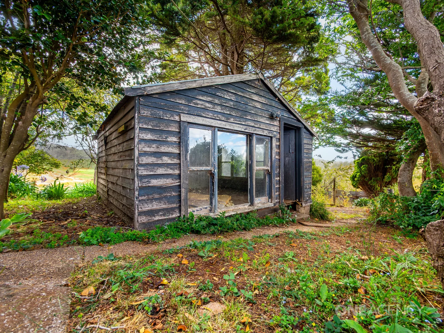 Additional image 19 of 10 Walmsleys Road, Cuprona TAS 7316