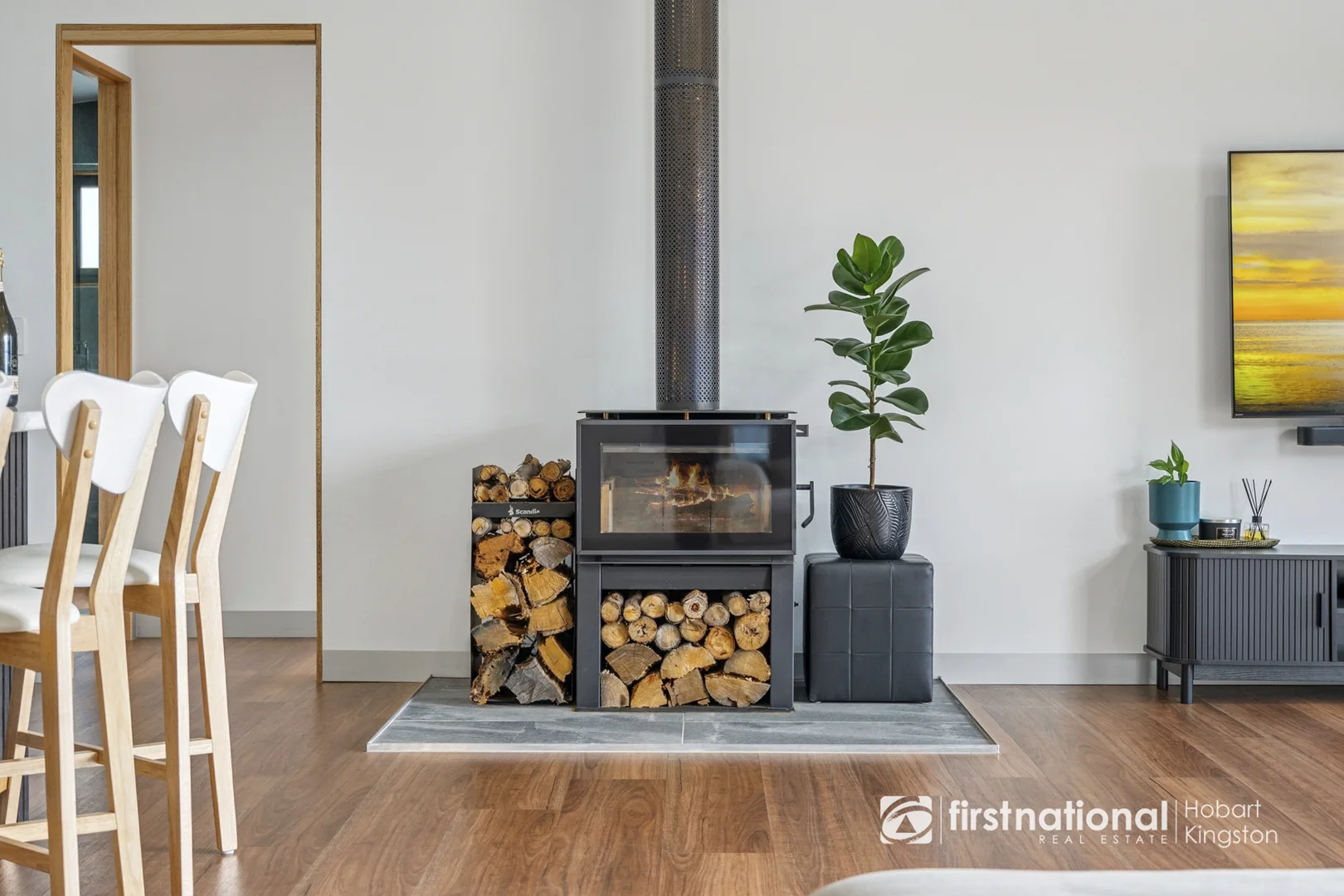 Additional image 16 of 35A Blyth Parade, Great Bay TAS 7150