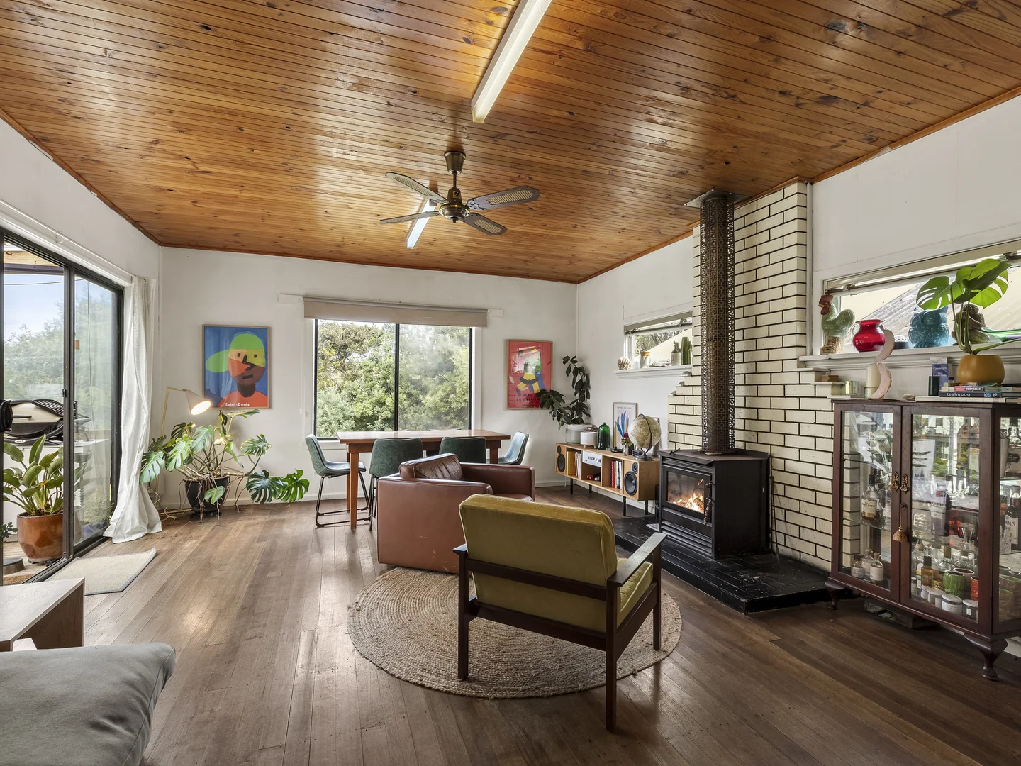 Additional image 3 of 142 Melba Parade, Anglesea VIC 3230