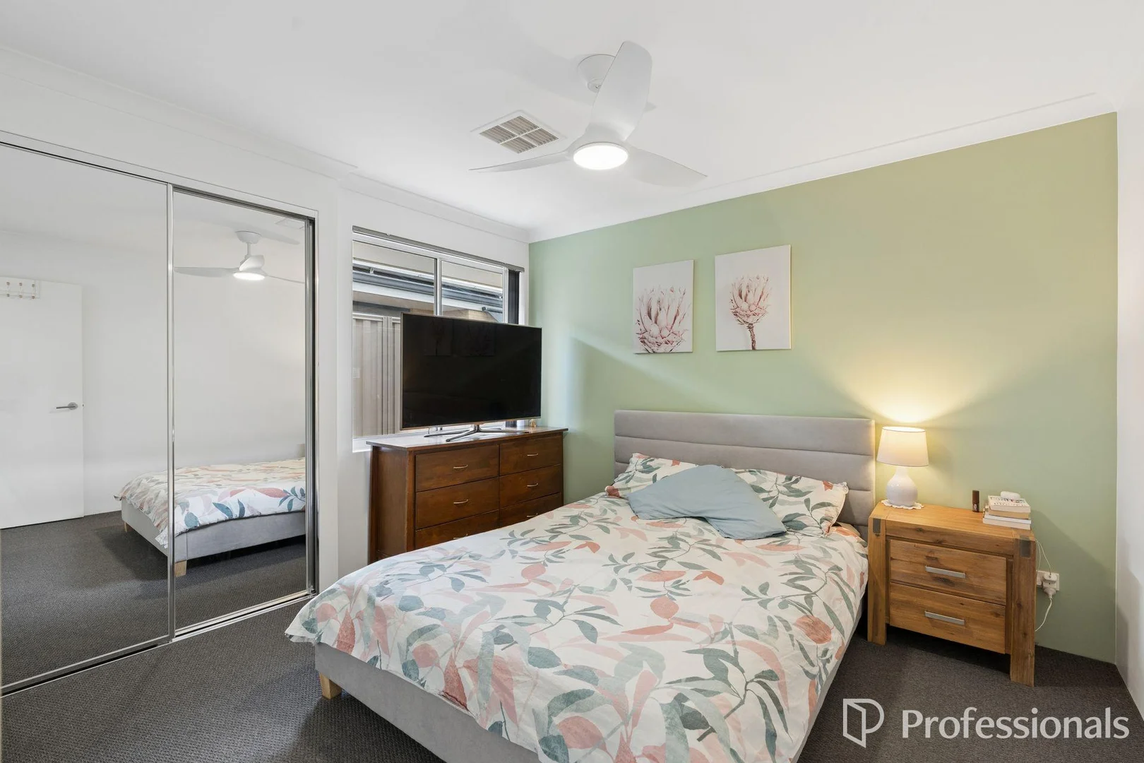 Additional image 13 of 53 Dundatha Drive, Byford WA 6122