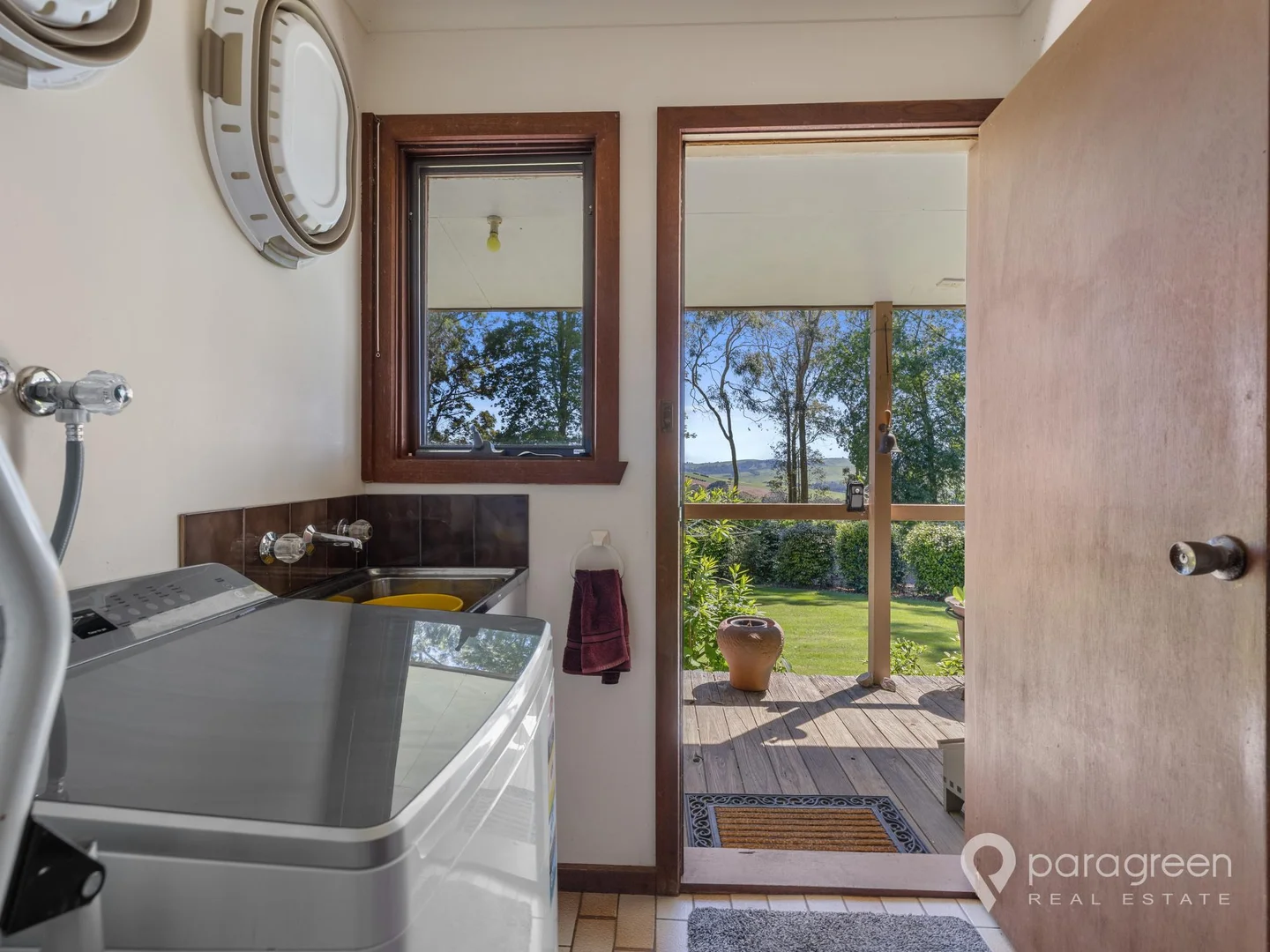 Additional image 15 of 675 Whitelaws Track, Buffalo VIC 3958