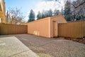 Additional image 11 of 151 Hartnell Pl, Sacramento, CA, 95825