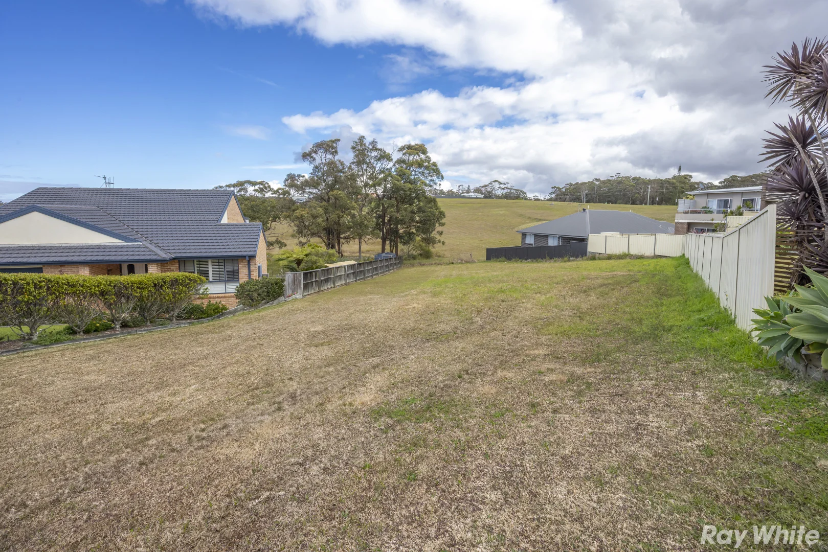 Additional image 5 of 31 Sapphire Parade, Diamond Beach NSW 2430