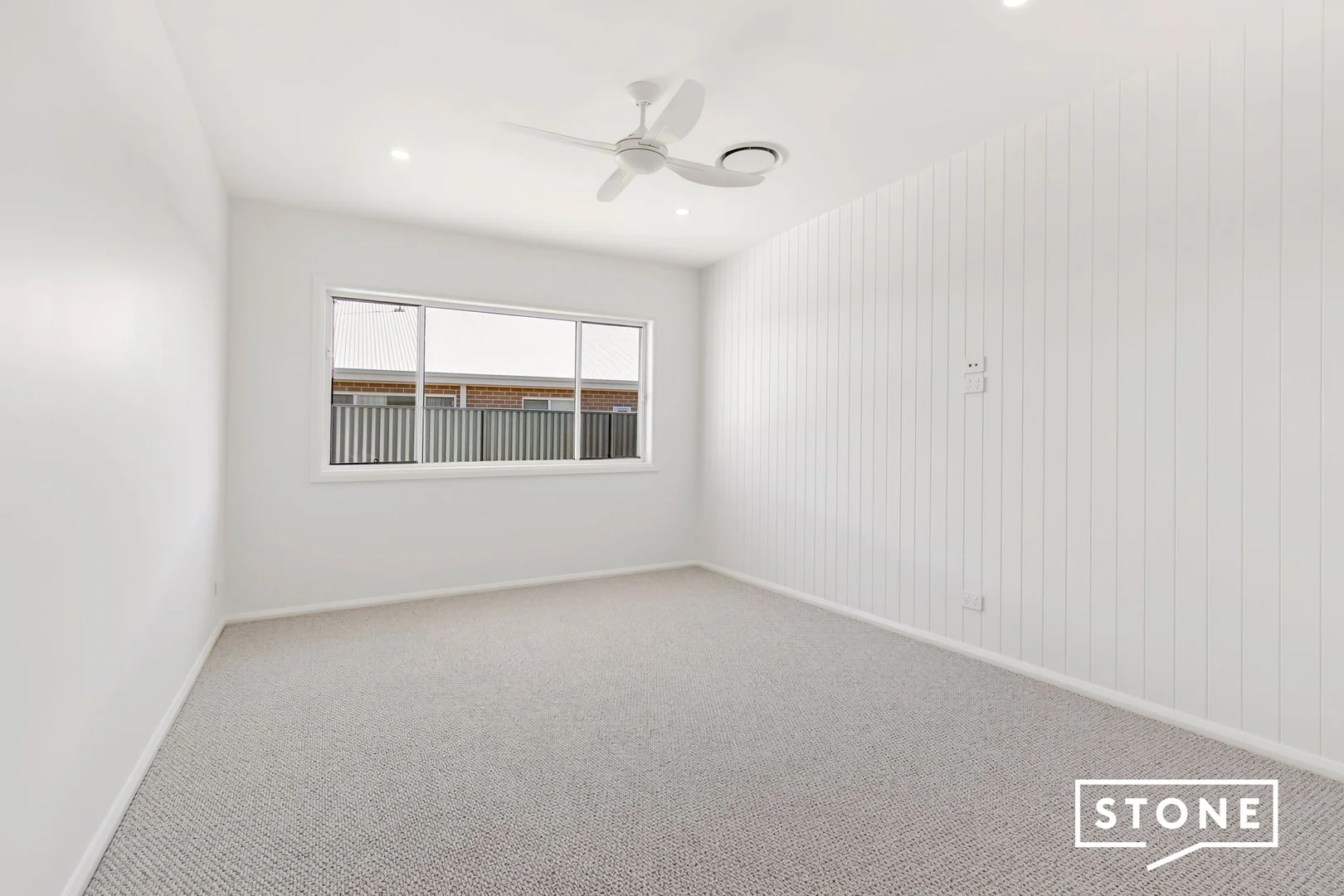 Additional image 8 of 12 Grouper Crescent, Moonee Beach NSW 2450