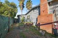 Additional image 41 of 10482 Dattier Ct, Rancho Cordova, CA, 95670