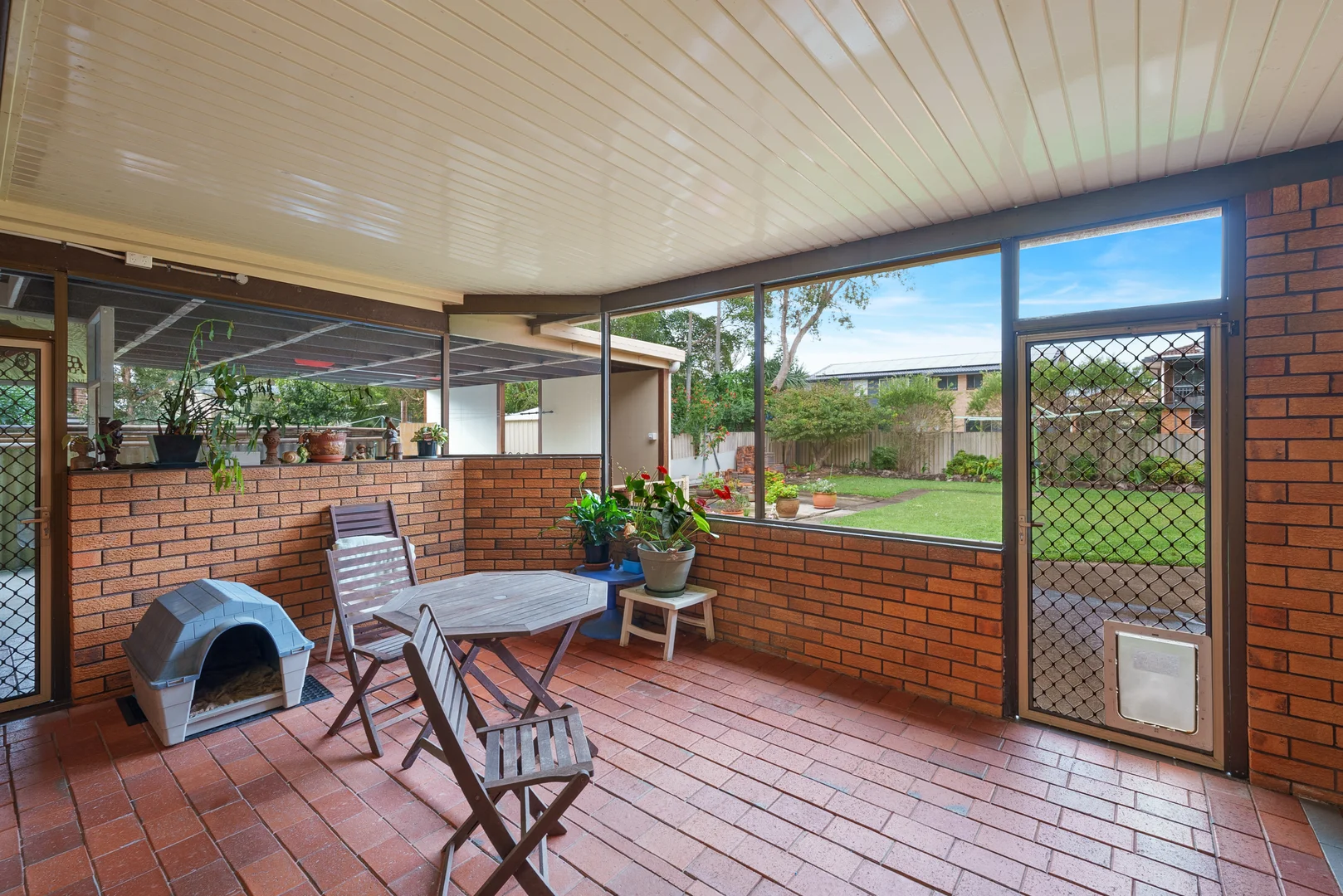 Additional image 13 of 13 Haven Circuit, Laurieton NSW 2443