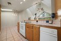 Additional image 31 of 14150 Brandon Rd, Pine Grove, CA, 95665