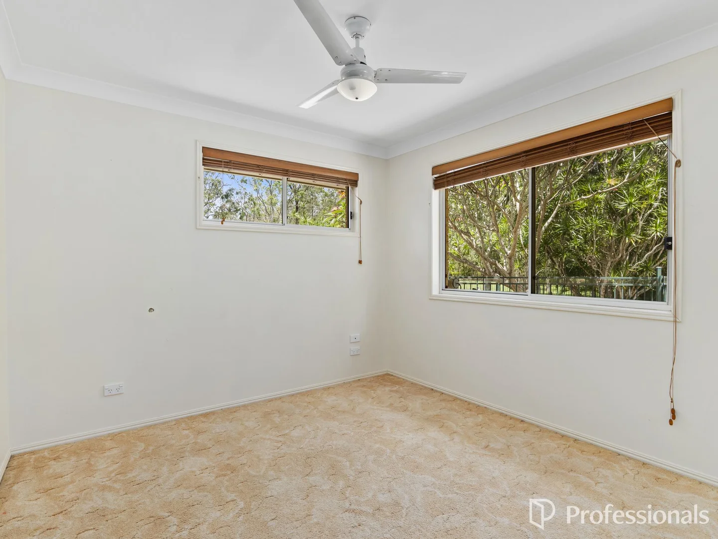 Additional image 13 of 25-27 Ringer Court, Flagstone QLD 4280