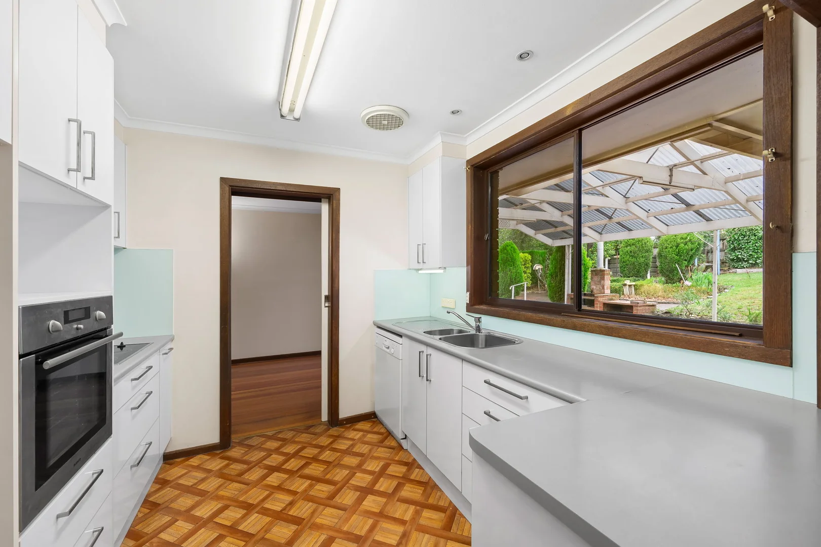 Additional image 5 of 17 Sunnyside Crescent, Wattle Glen VIC 3096