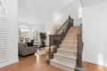 Additional image 10 of 824 Harrier Pl, Davis, CA, 95616