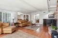 Additional image 12 of 761 Coronado Blvd, Sacramento, CA, 95864