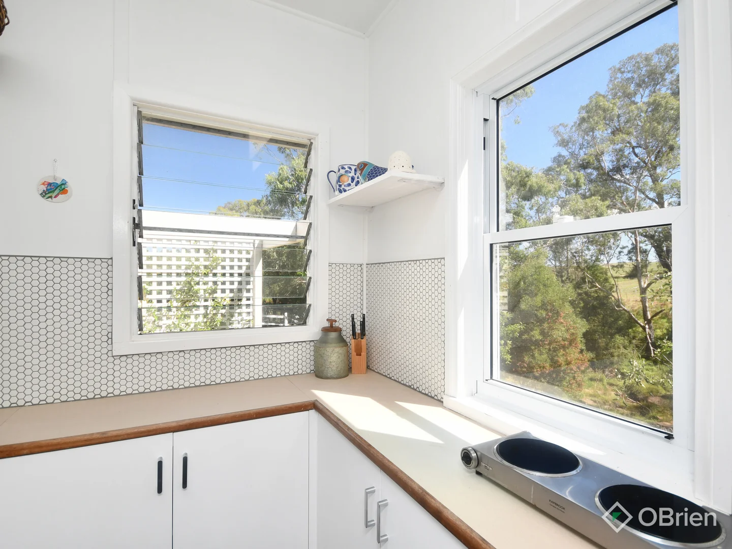 Additional image 16 of 2845 Bairnsdale-Dargo Road, Glenaladale VIC 3864