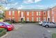 Additional image 9 of Beningfield Drive, London Colney, AL2
