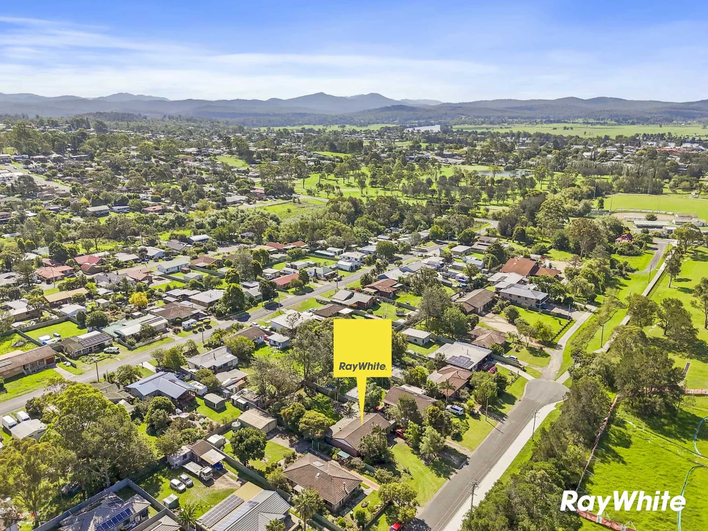 Additional image 21 of 149 Vulcan Street, Moruya NSW 2537