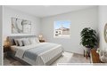 Additional image 9 of 1650 Pacific Dr, Los Banos, CA, 93635