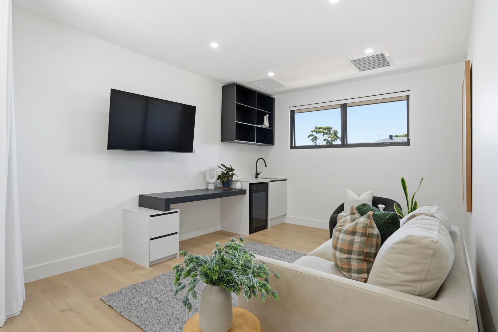 Additional image 29 of 18A North Street, Henley Beach SA 5022