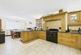 Additional image 2 of Welford Road, Northampton, NN2 8PT