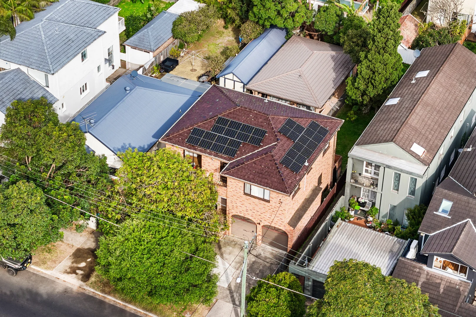 Additional image 16 of 13 Chaleyer Street, Rose Bay NSW 2029