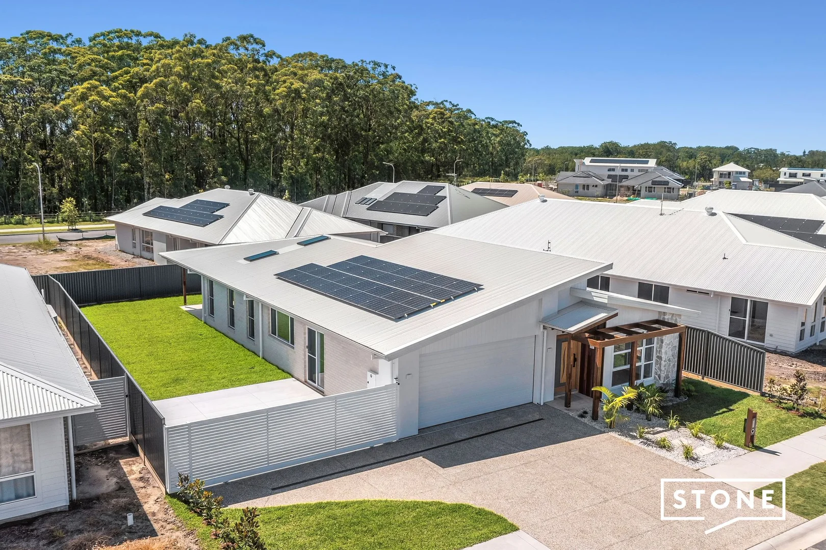 Additional image 13 of 12 Grouper Crescent, Moonee Beach NSW 2450