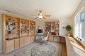Additional image 17 of 2062 Superior Ct, Tracy, CA, 95304
