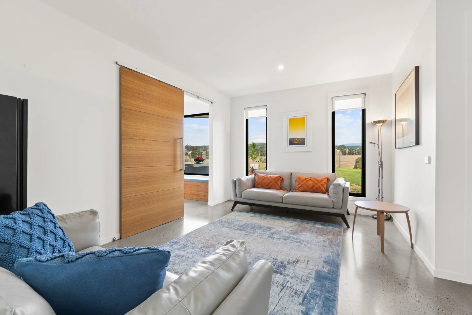 Additional image 11 of 13 Hazelwood Ridge, Hazelwood North VIC 3840