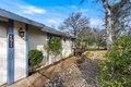 Additional image 11 of 3788 Hillsborough Rd, Cameron Park, CA, 95682